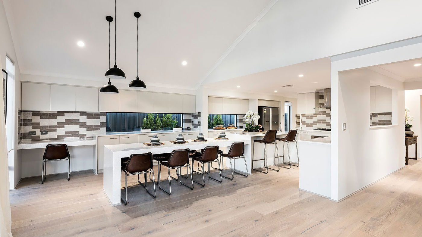 Plunkett Homes - Colorado | Contemporary - Gallery - 2403B2C2 2A03 5E5E B016 B8548Fe2D64Bcolorado 10