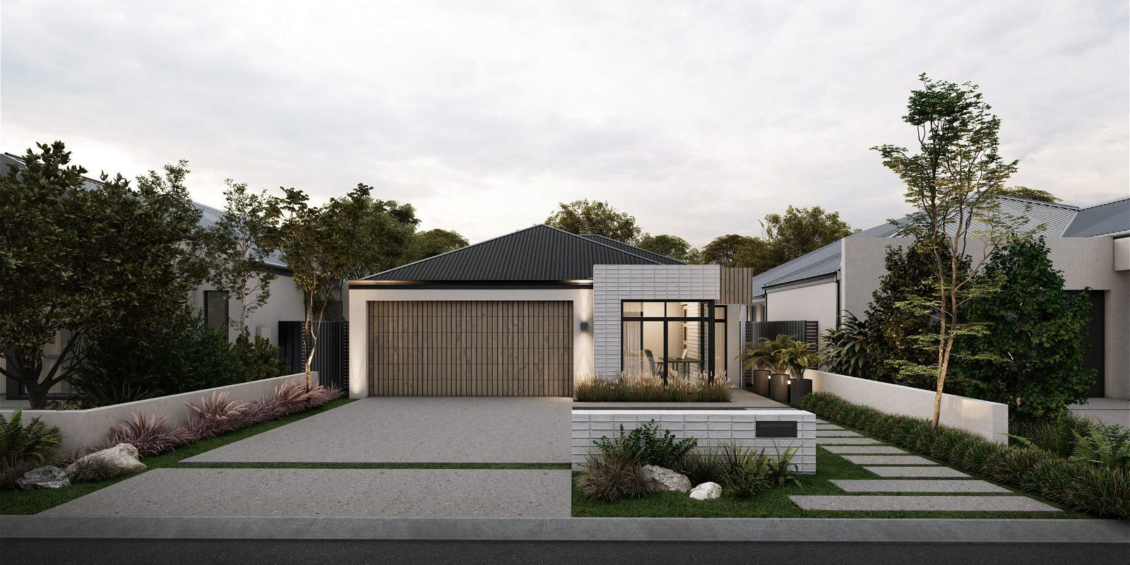 Residential Attitudes - Pointed Wonder - Gallery - Pointed Wonde Lr Scaled