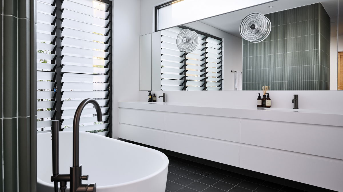 Oswald Homes - The Gallerie - Gallery - Gallerie 46 Rockton Rd Mcmorrow 19
