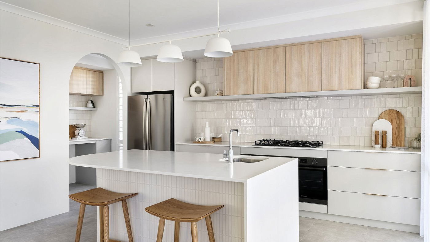 Plunkett Homes - - Gallery - 008