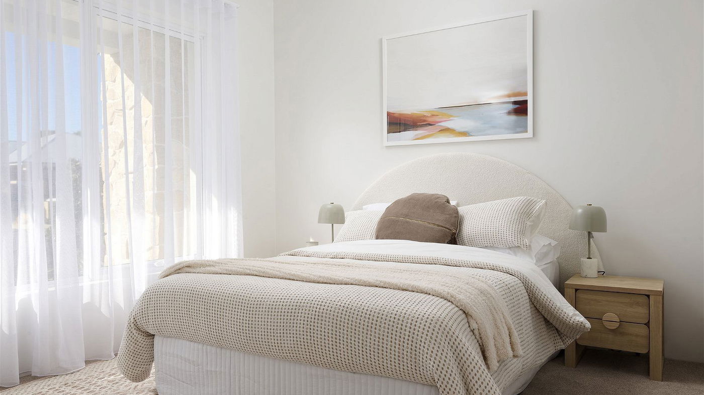 Plunkett Homes - - Gallery - 021