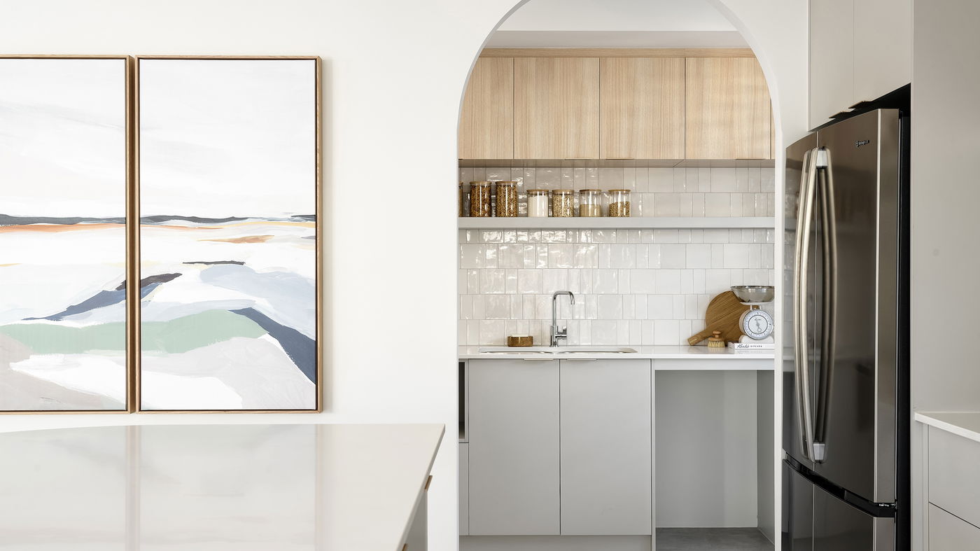 Plunkett Homes - - Gallery - Shorehouse 009 Edited