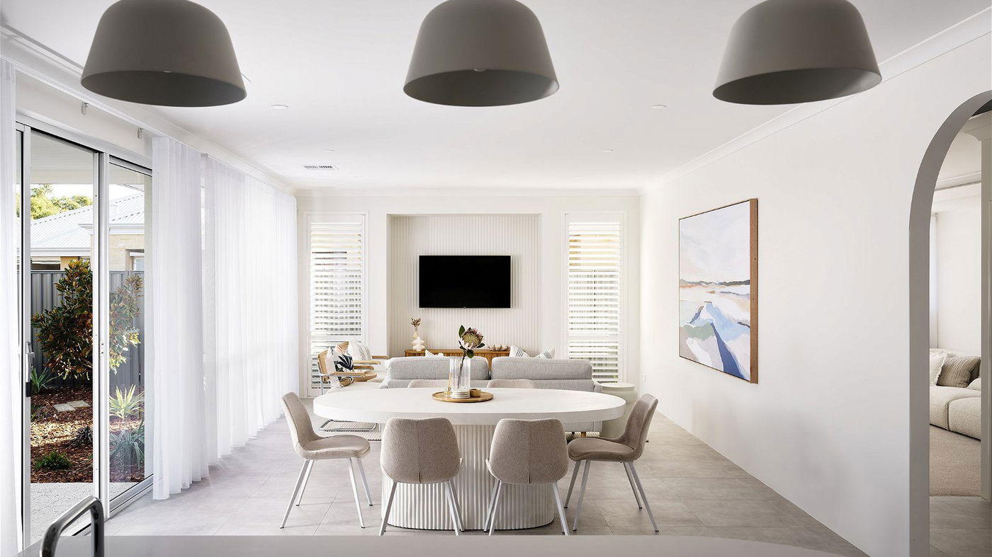 Plunkett Homes - - Gallery - 013