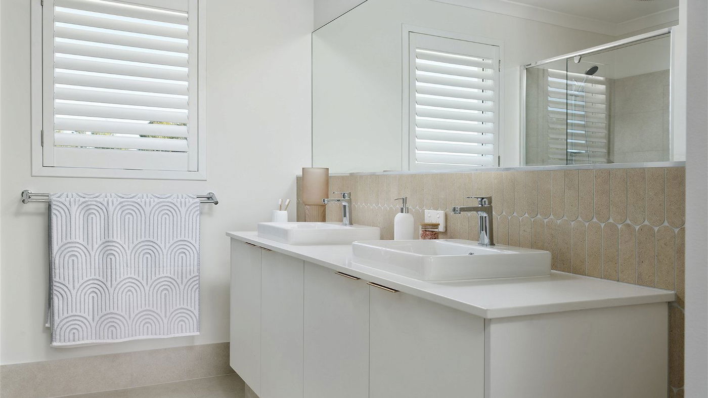 Plunkett Homes - - Gallery - 026