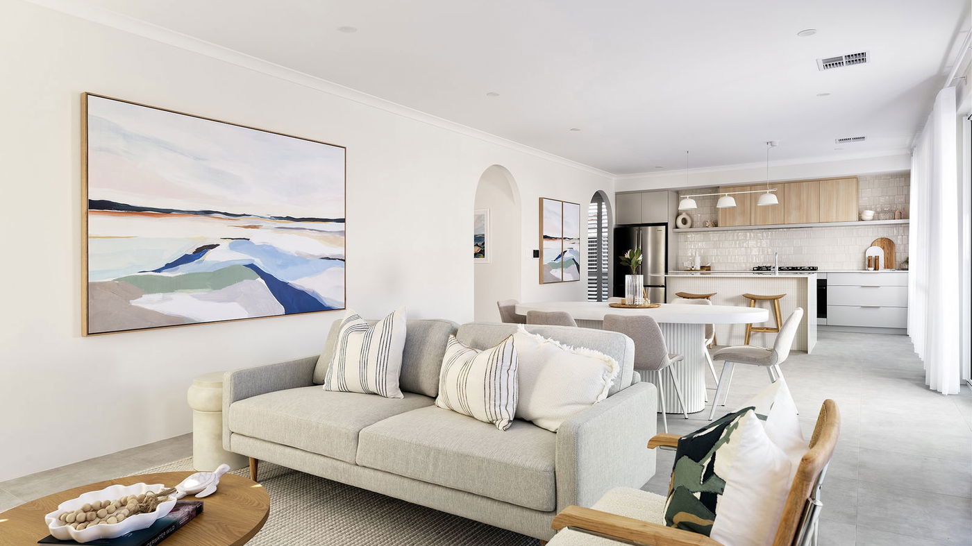 Plunkett Homes - - Gallery - Shorehouse 011 Edited