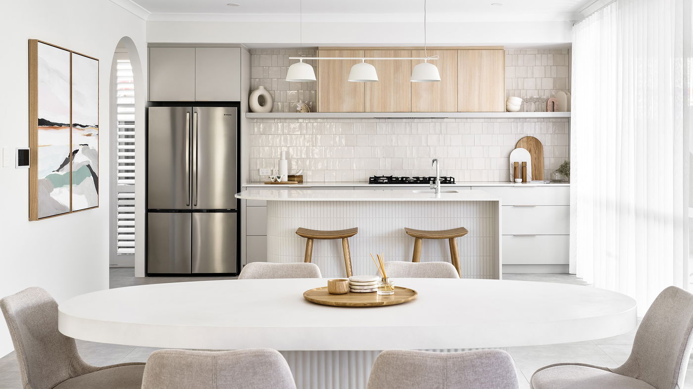 Plunkett Homes - - Gallery - Shorehouse 006 Edited