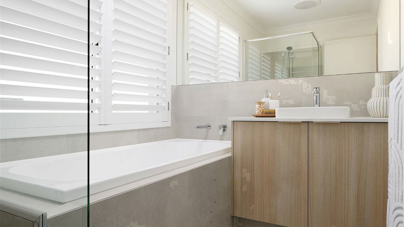 Plunkett Homes - - Gallery - 029