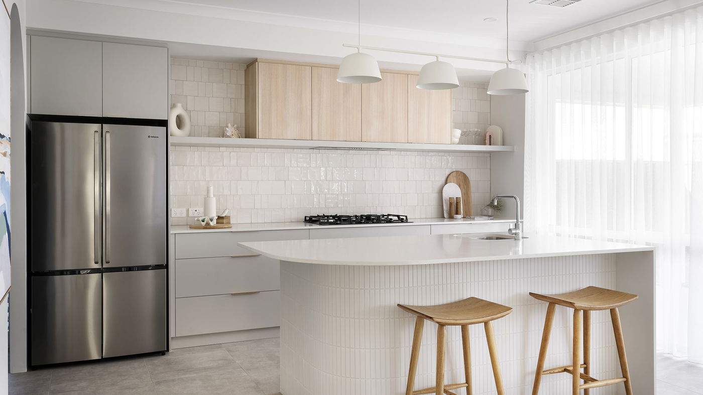 Plunkett Homes - - Gallery - Shorehouse 007