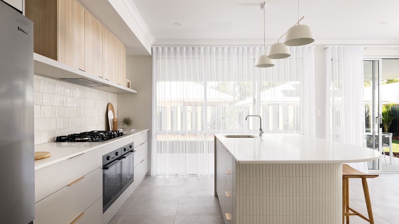 Plunkett Homes - - Gallery - Shorehouse 015 Edited