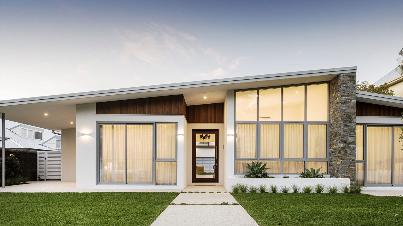 Oswald Homes - The Mcm - Gallery - 038 4 Scaled