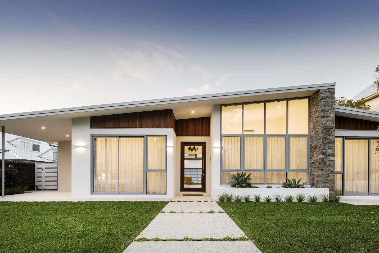 Oswald Homes - The Mcm - Gallery - 038 4 Scaled