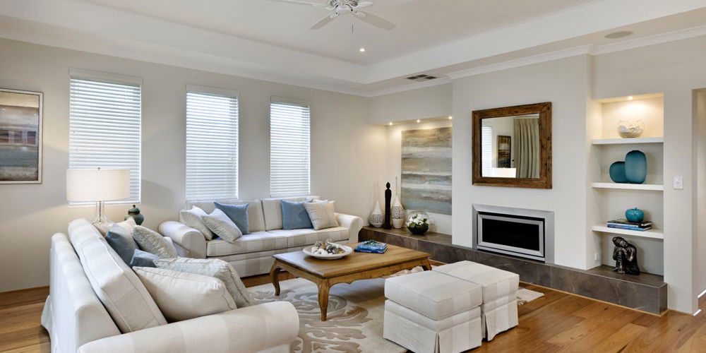 Residential Attitudes -  - Gallery - 007