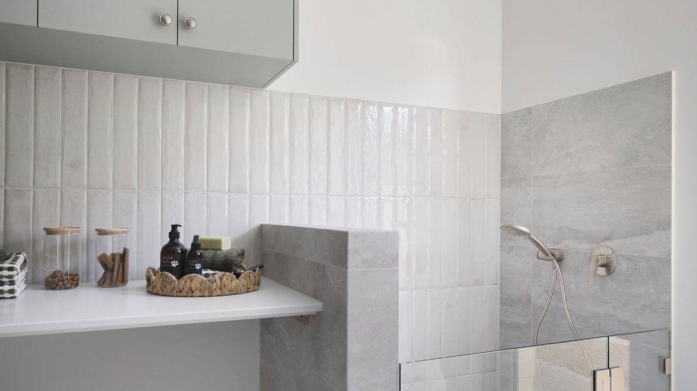 Plunkett Homes -  - Gallery - Boardwalk 017