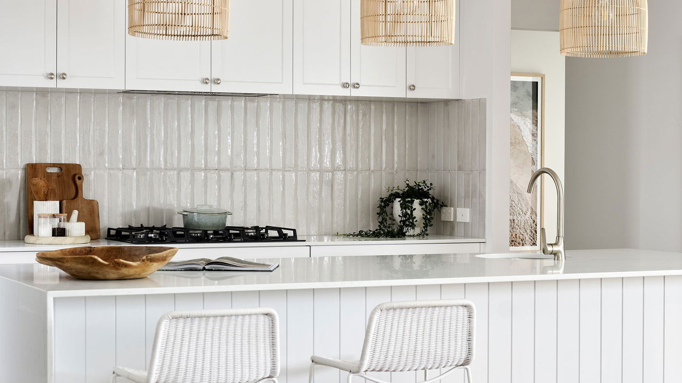 Plunkett Homes -  - Gallery - Boardwalk 003