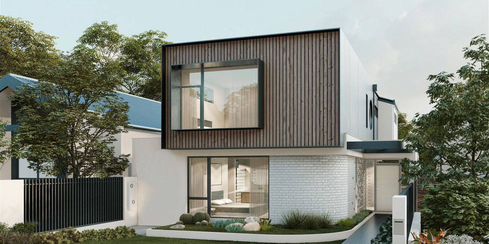 Residential Attitudes - Atari - Gallery - Final 1 11 Edited E1658992330504