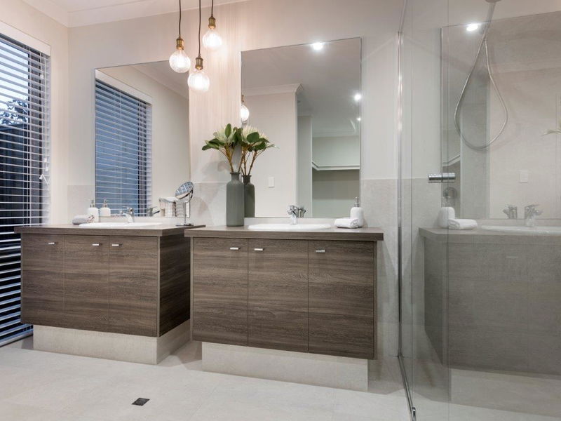 Residential Attitudes -  - Gallery - 048
