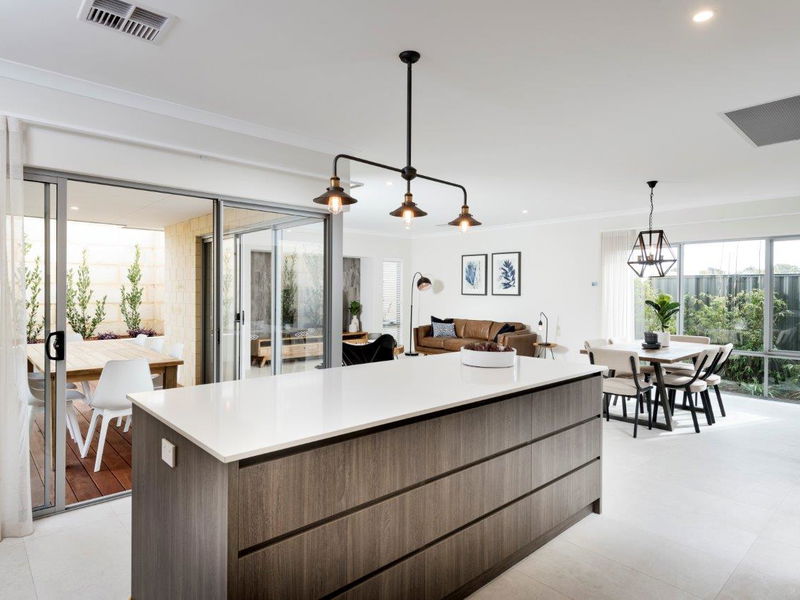 Residential Attitudes -  - Gallery - 003