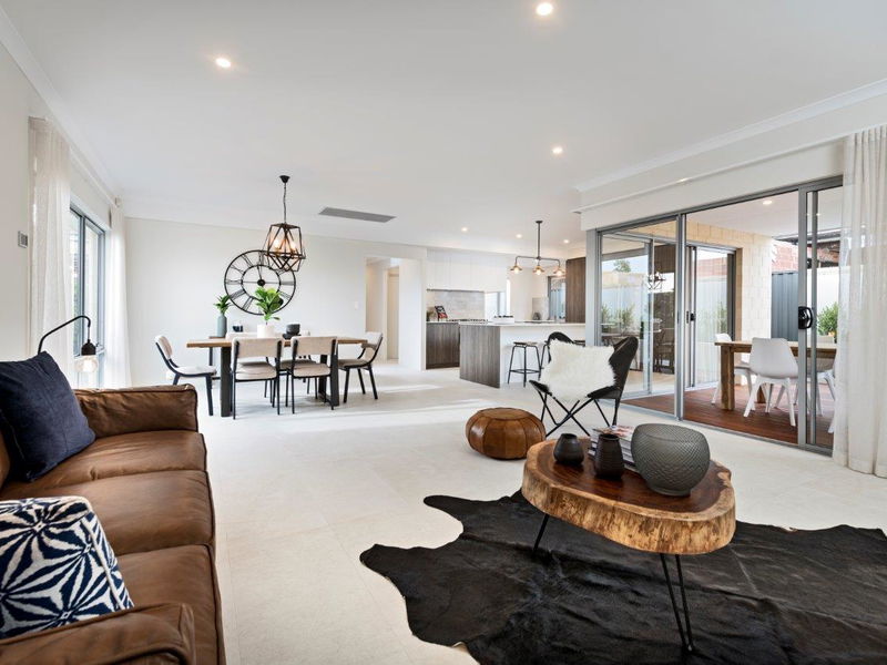 Residential Attitudes -  - Gallery - 020