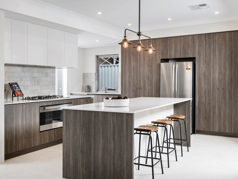 Residential Attitudes -  - Gallery - 009