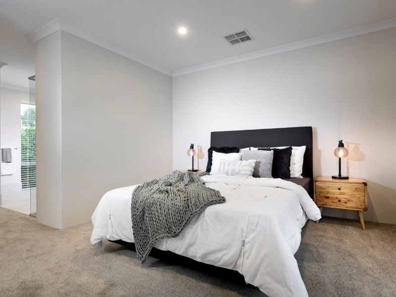 Residential Attitudes -  - Gallery - 034