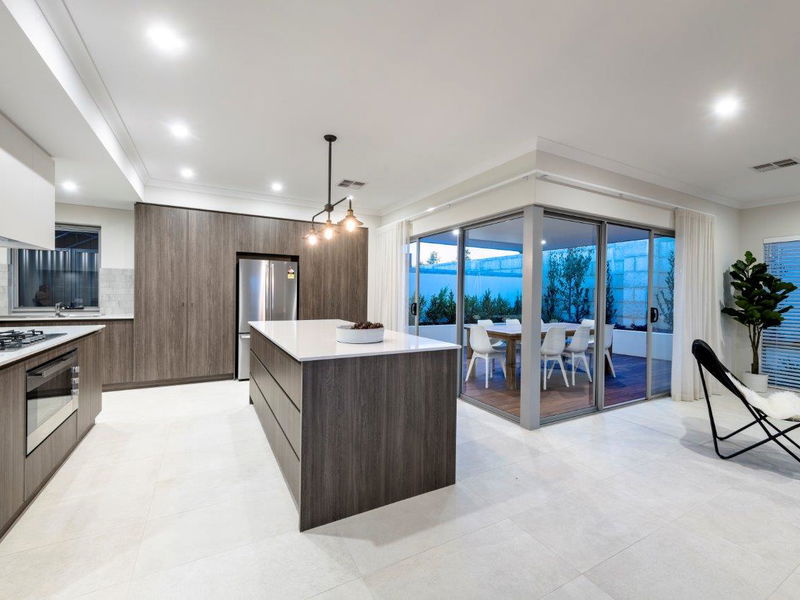 Residential Attitudes -  - Gallery - 050