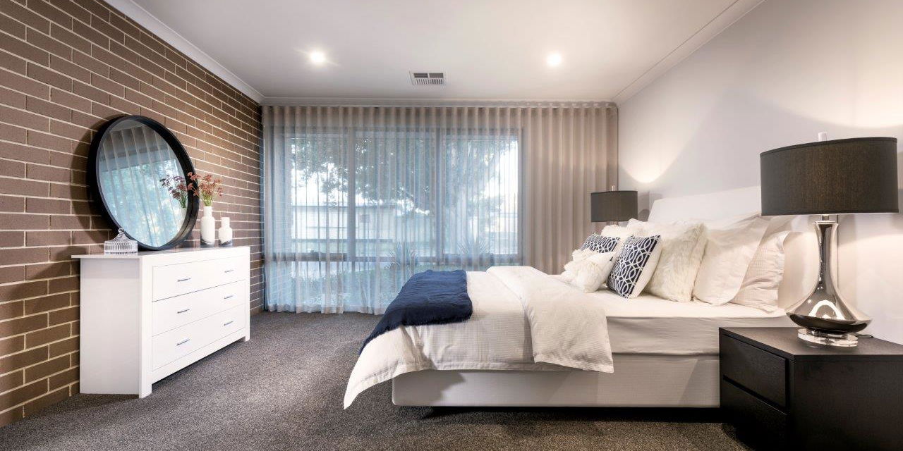 Residential Attitudes -  - Gallery - 025