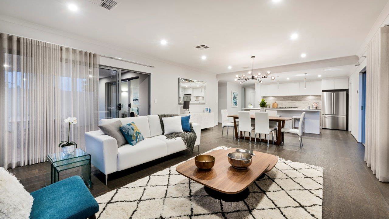 Residential Attitudes -  - Gallery - 039