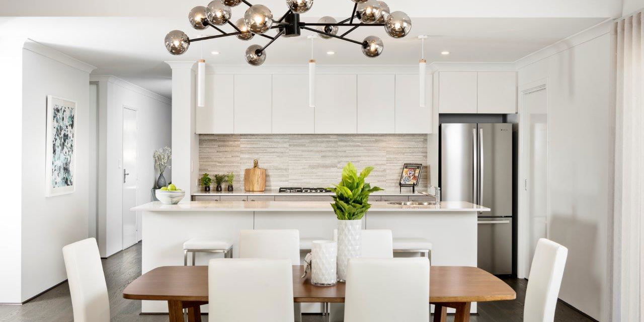 Residential Attitudes -  - Gallery - 004 Copy