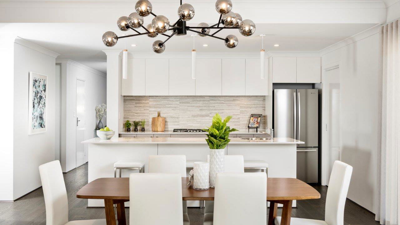 Residential Attitudes -  - Gallery - 004 Copy