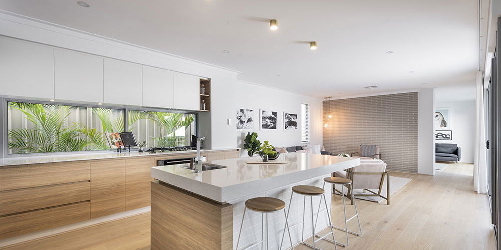 Residential Attitudes -  - Gallery - 001Small