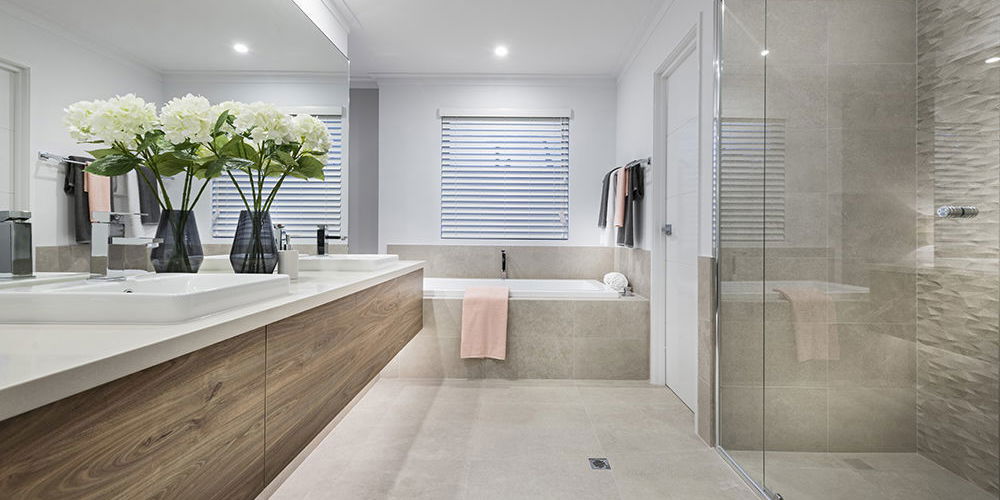 Residential Attitudes -  - Gallery - 039Small