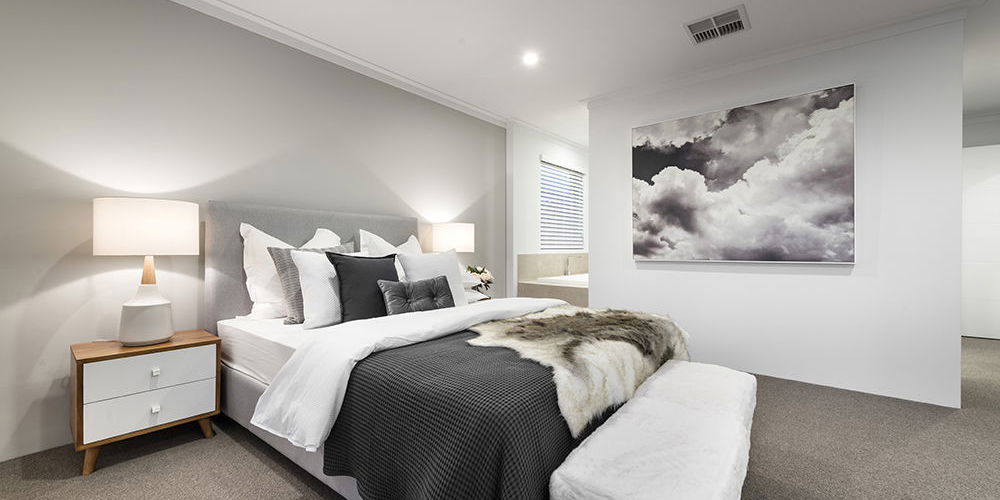 Residential Attitudes -  - Gallery - 043Small