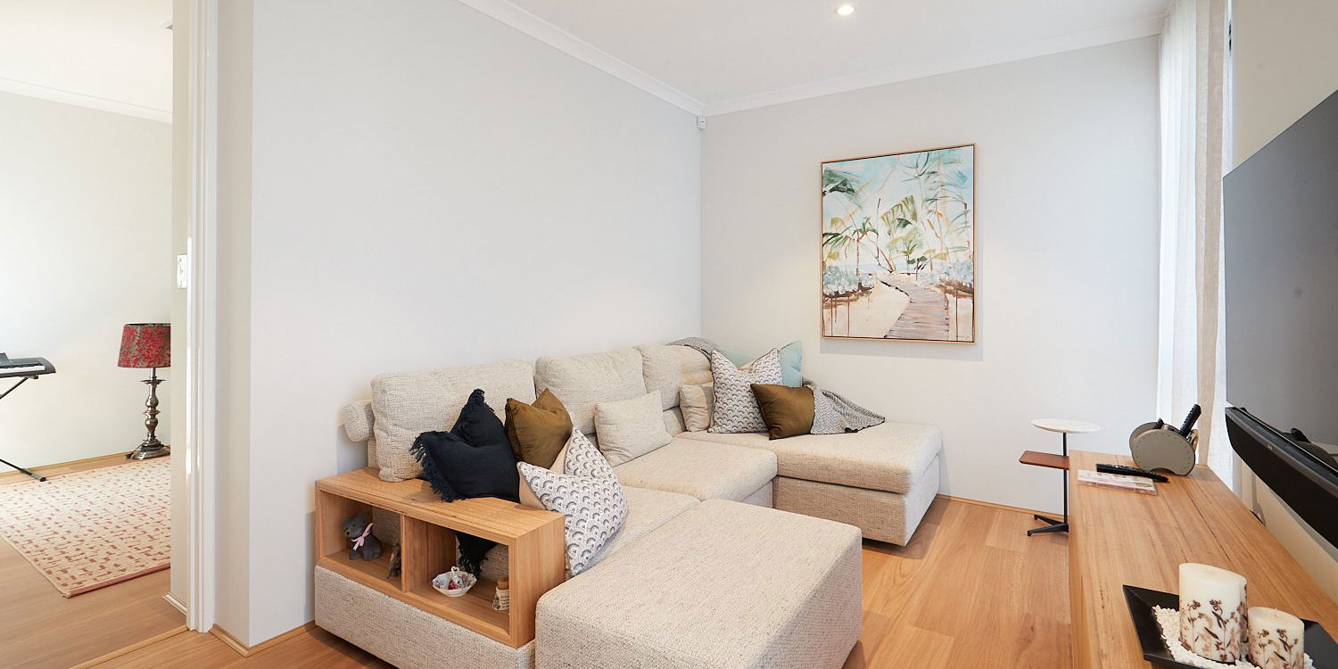 Residential Attitudes - Ocean Reef - Gallery - 00018