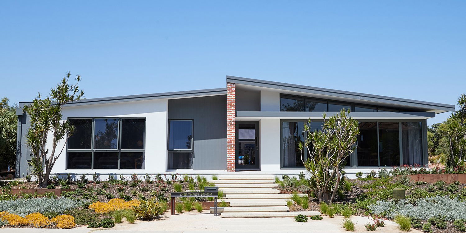 Residential Attitudes - Ocean Reef - Gallery - 00030 Cropped Edited