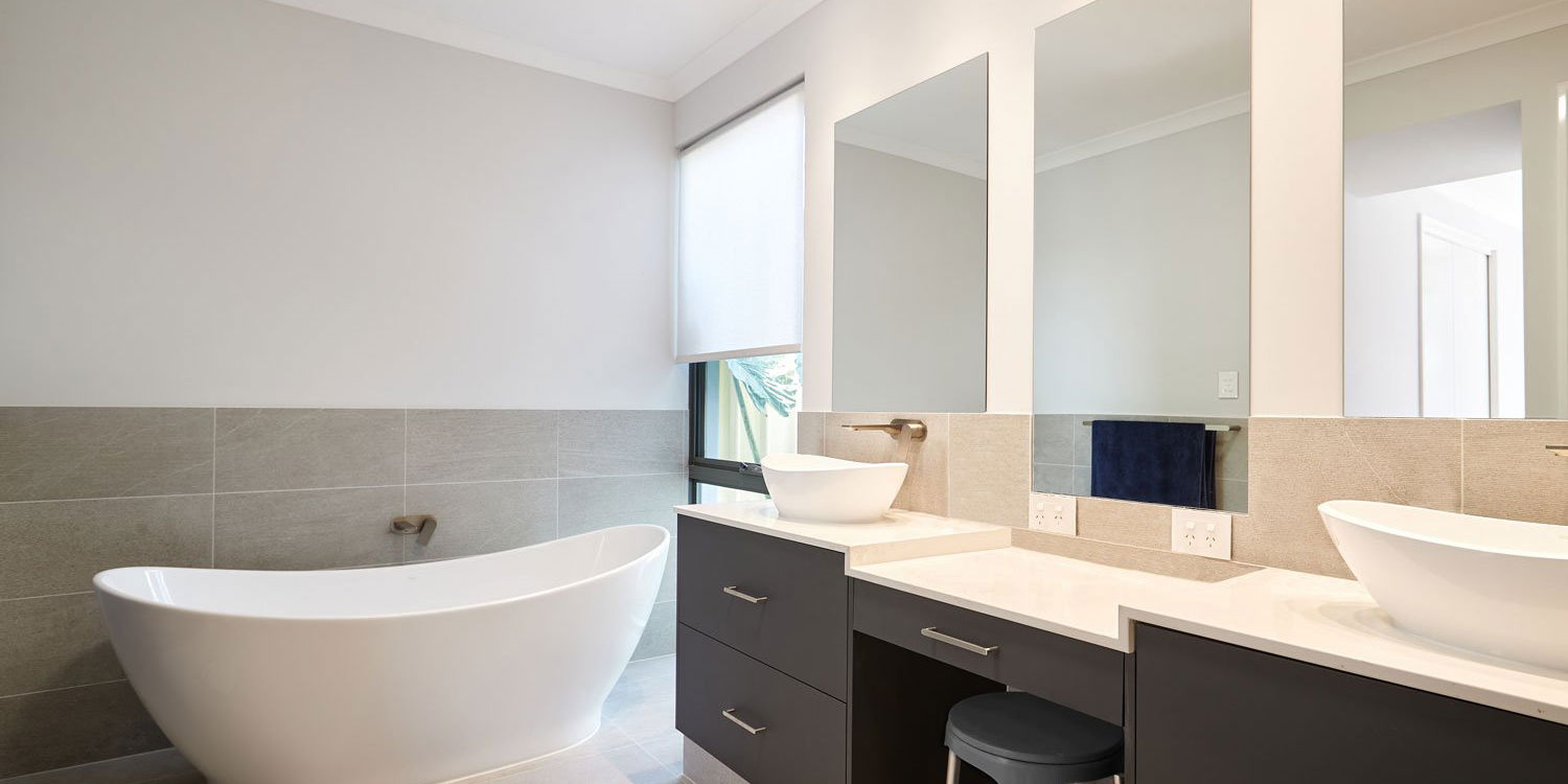 Residential Attitudes - Ocean Reef - Gallery - 00025Edited