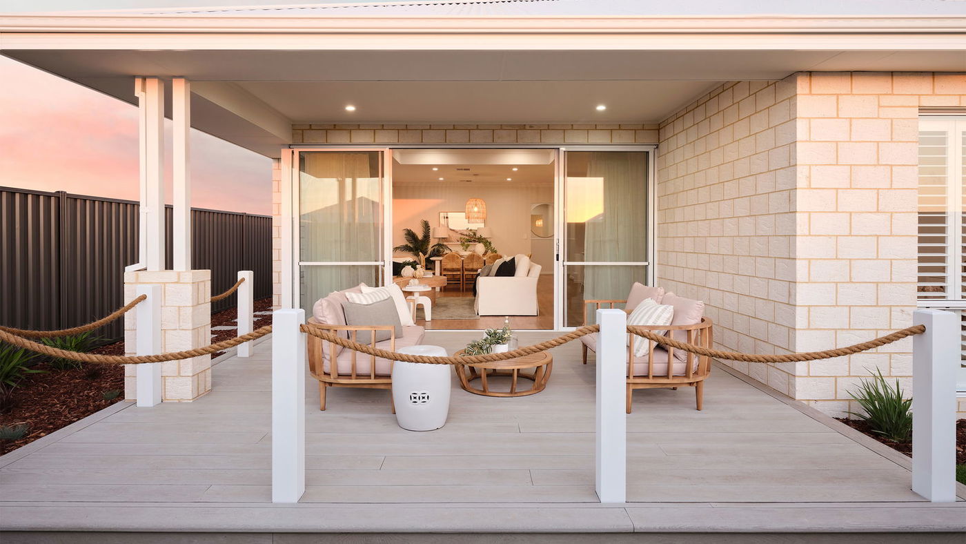 Plunkett Homes - Boardwalk | Display - Gallery - 044 Edit