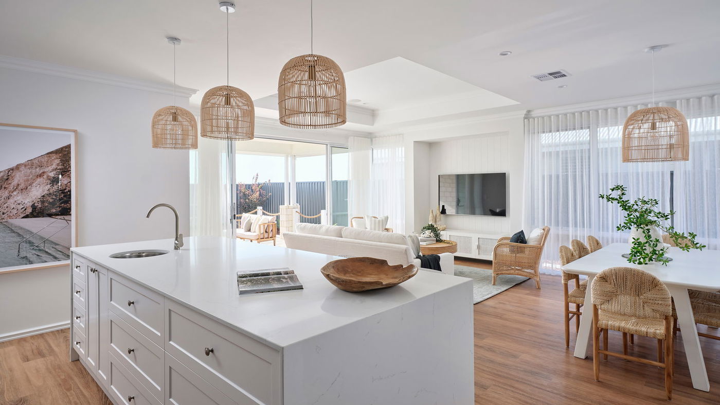 Plunkett Homes - Boardwalk | Display - Gallery - 013 Edit