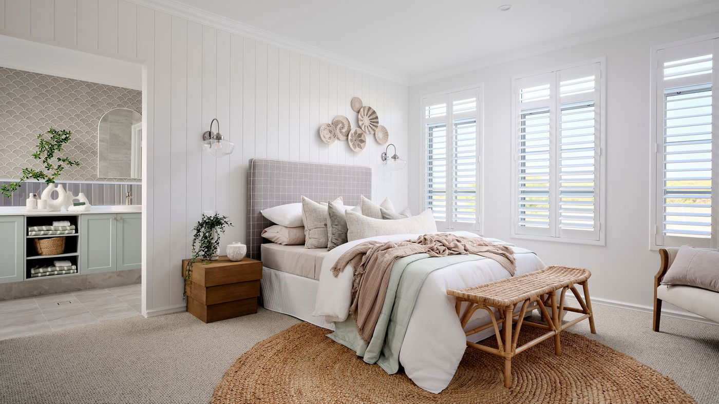 Plunkett Homes - Boardwalk | Display - Gallery - 029 Edit