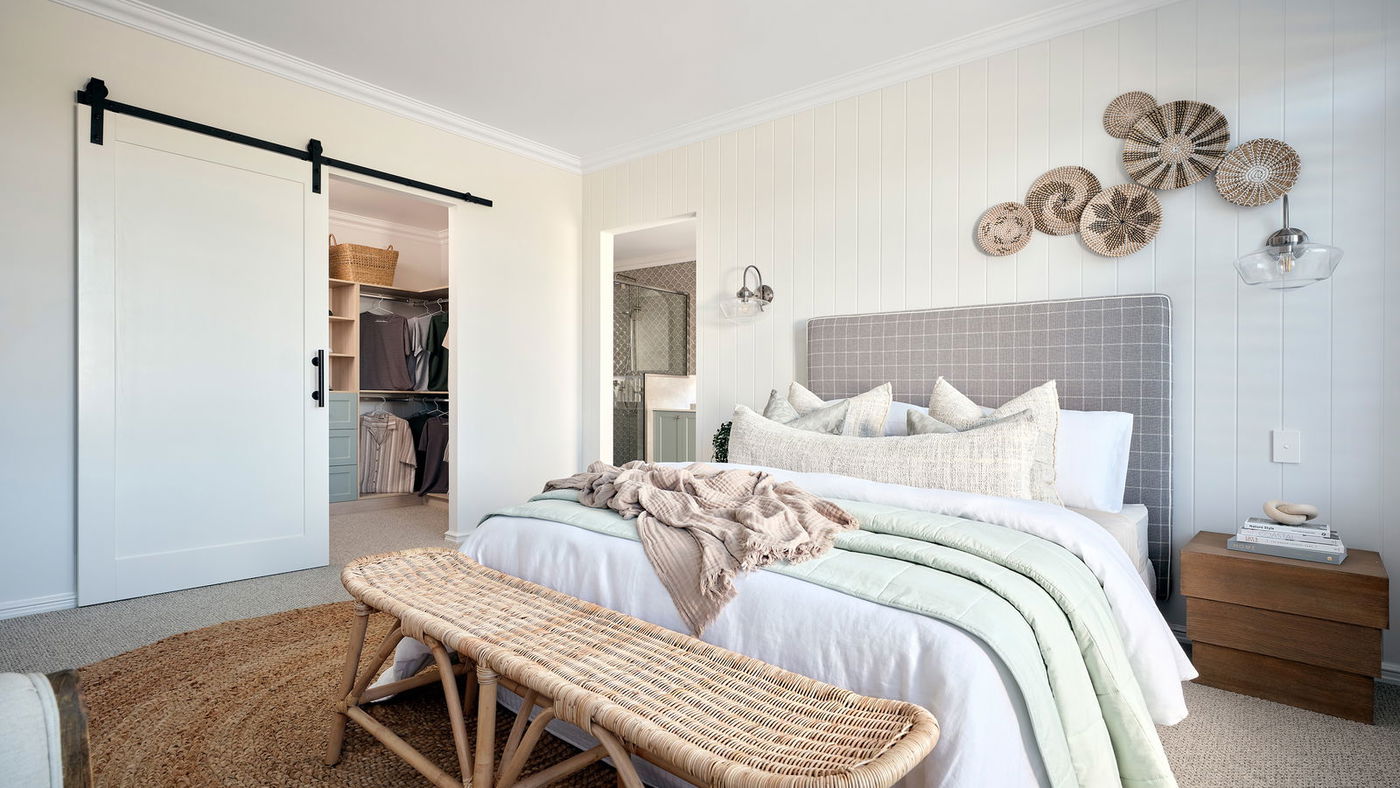 Plunkett Homes - Boardwalk | Display - Gallery - 032 Edit