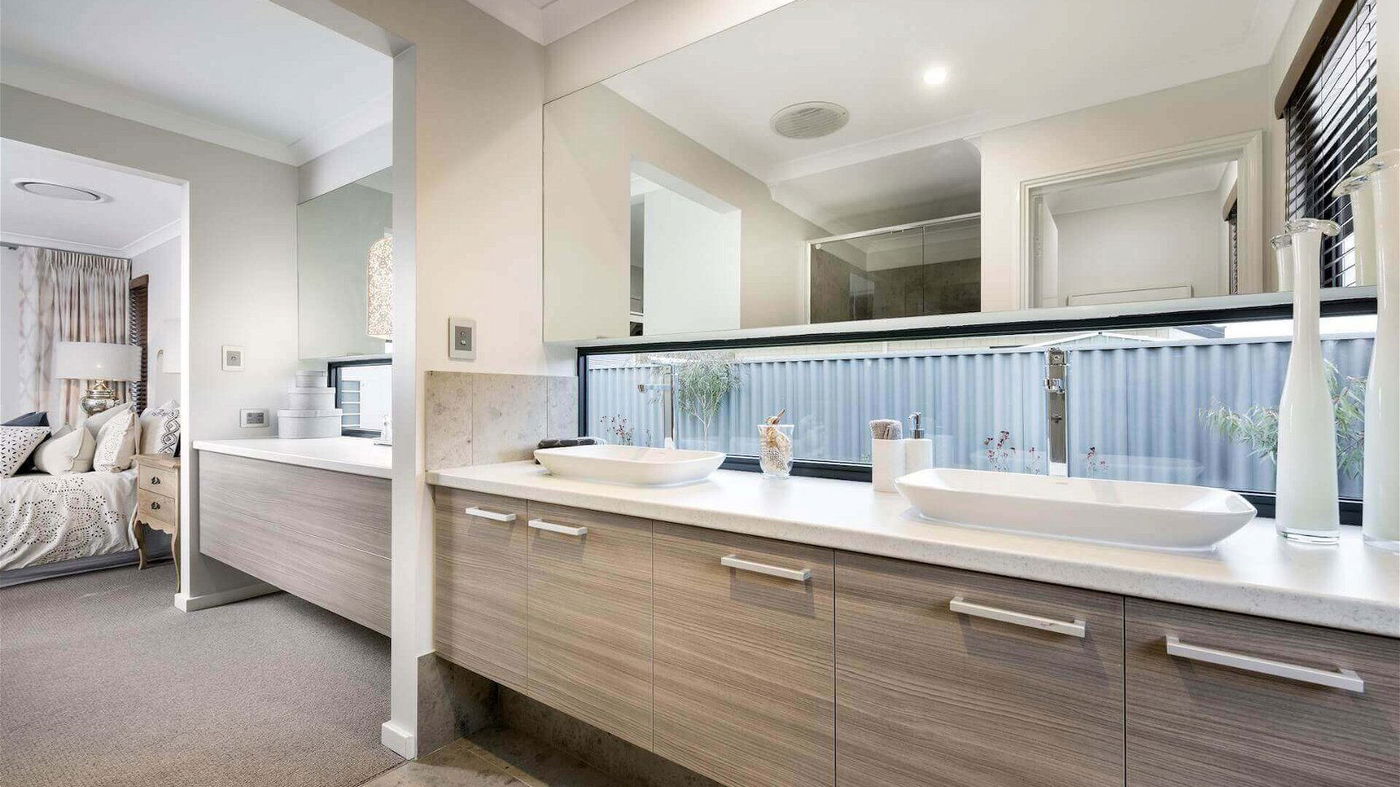 Rural Building Company - The Ferguson Retreat (Heritage) - Gallery - 022 2