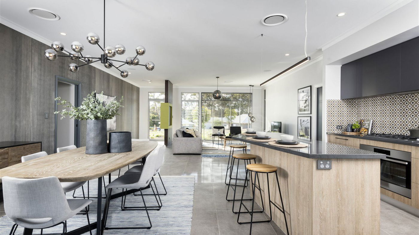 Rural Building Company -  - Gallery - 006