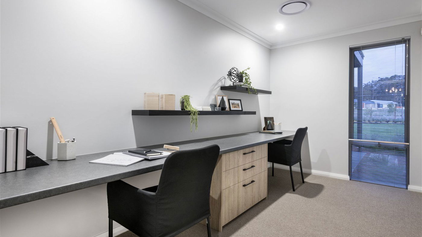Rural Building Company -  - Gallery - 024