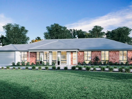 Wa Country Builders -  - Gallery - F8273F7F 1B50 4383 B309 5Aba0Dec1B0A 112Cba04 2Ebb 43Bb 88D6 720