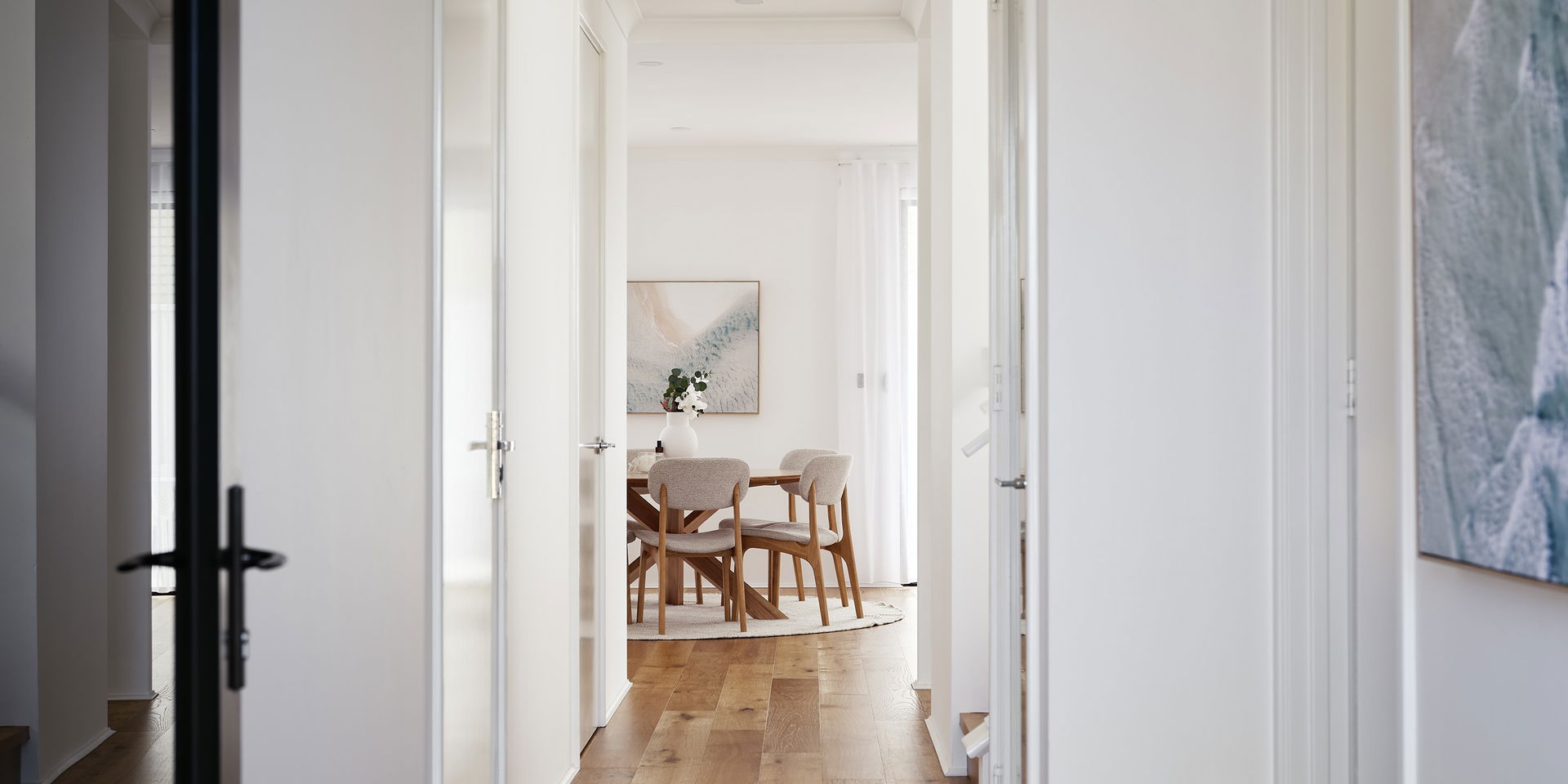 Residential Attitudes - Hillarys - Gallery - 001