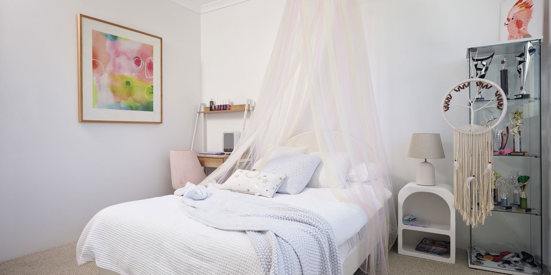Residential Attitudes - Hillarys - Gallery - 009