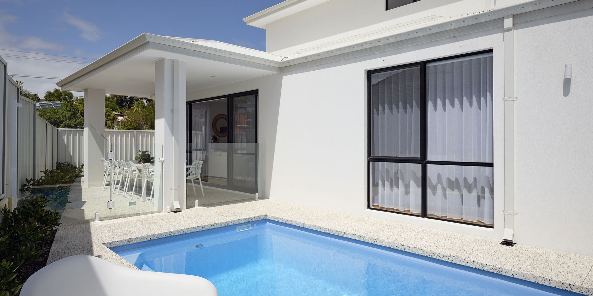Residential Attitudes - Hillarys - Gallery - 019