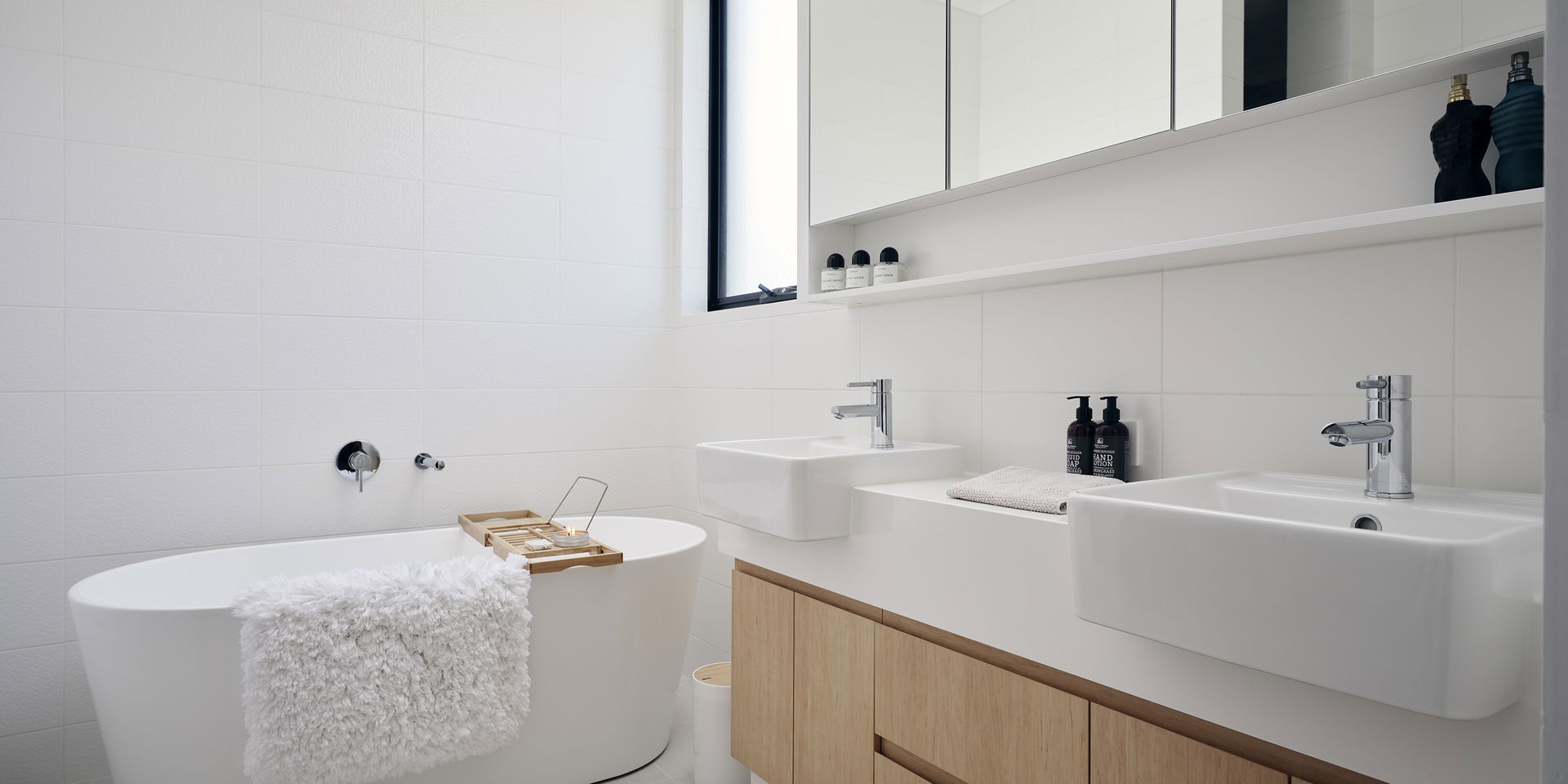 Residential Attitudes - Hillarys - Gallery - 008