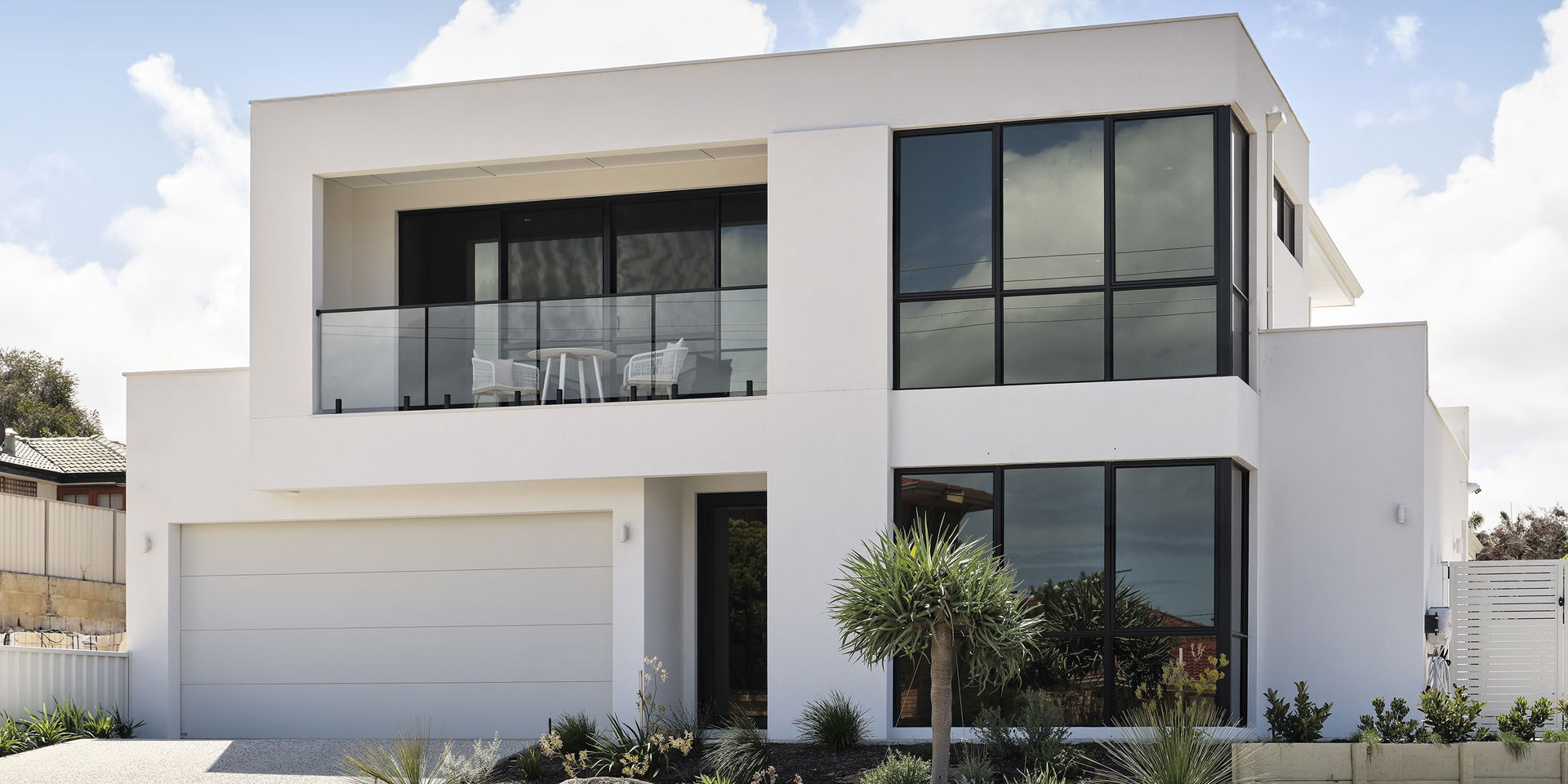 Residential Attitudes - Hillarys - Gallery - 022