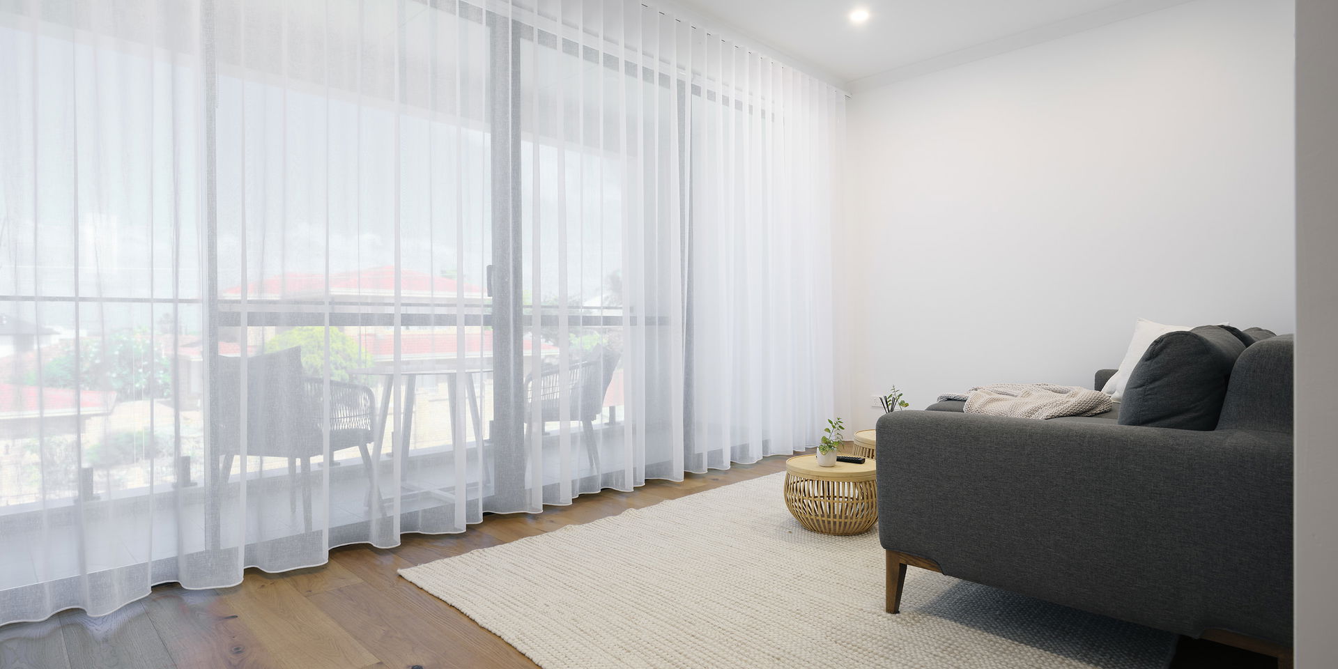 Residential Attitudes - Hillarys - Gallery - 010