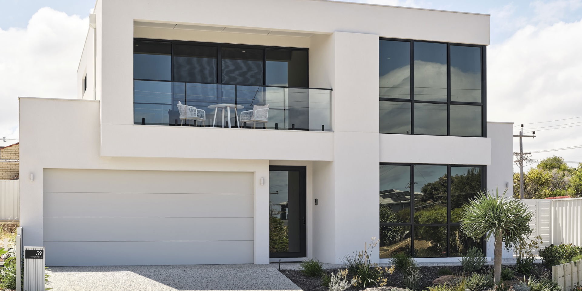 Residential Attitudes - Hillarys - Gallery - 020